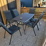 بيت للعطل 11 Limoni