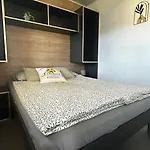 11 Limoni Sukošan