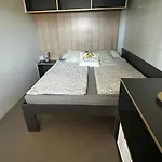 11 Limoni بيت للعطل *