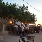 بيت للعطل 11 Limoni Sukošan