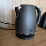 11 Limoni