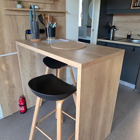 Ferienhaus 11 Limoni *