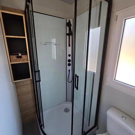 Ferienhaus 11 Limoni Sukošan