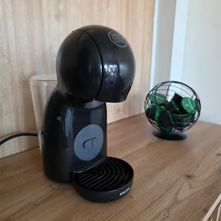 11 Limoni Ferienhaus *