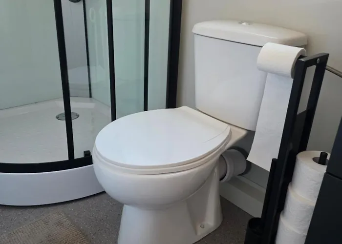 11 Limoni Дом отдыха *