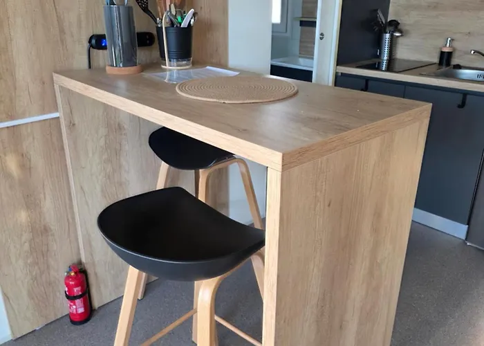 Дом отдыха 11 Limoni *