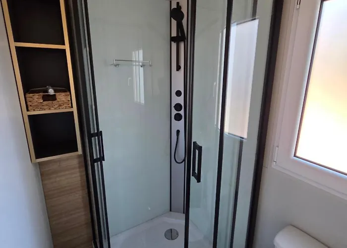 Ferienhaus 11 Limoni Sukošan
