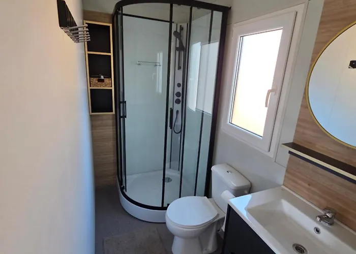 Дом отдыха 11 Limoni *