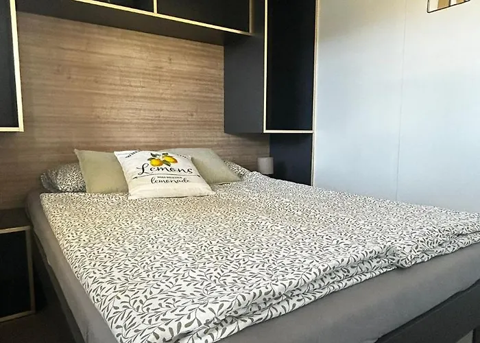 11 Limoni Сукошан