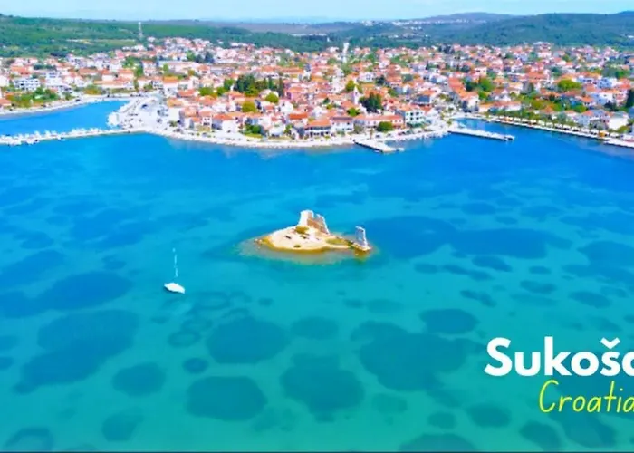 11 Limoni Дом отдыха