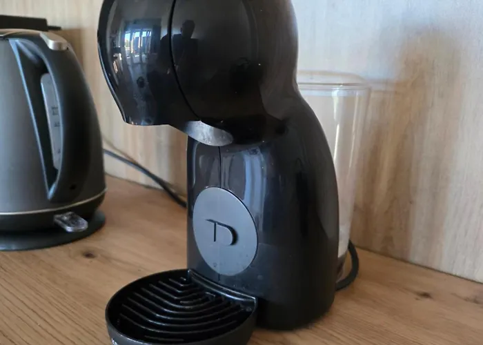 11 Limoni Дом отдыха *