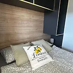 11 Limoni Sukošan