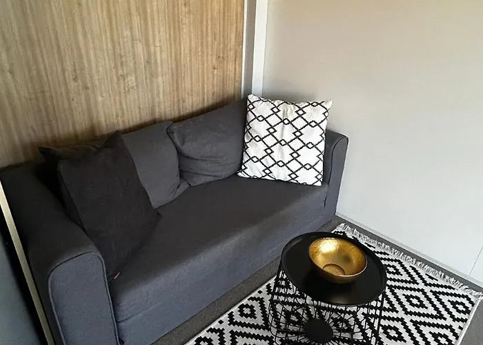 11 Limoni * Sukošan